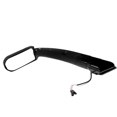 Bluetooth λειτουργία 24V πλάι καθρέφτης για Golden Dragon Higher King Long ZHONGTONG ANKAI λεωφορείο