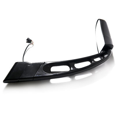Bluetooth λειτουργία 24V πλάι καθρέφτης για Golden Dragon Higher King Long ZHONGTONG ANKAI λεωφορείο