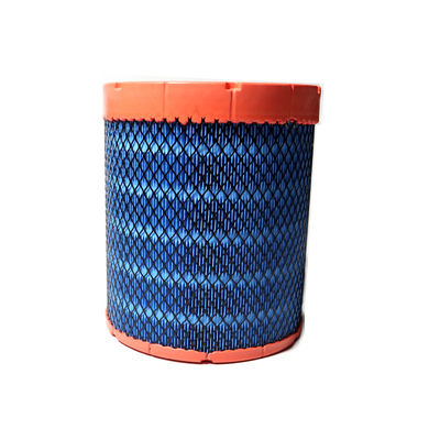 Κινγκλόνγκ Bus Air Cleaner Element για 2,8 TD 4WD κινητήρα με υψηλότερη απόδοση