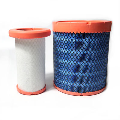 Κινγκλόνγκ Bus Air Cleaner Element για 2,8 TD 4WD κινητήρα με υψηλότερη απόδοση