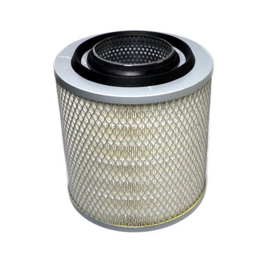 H6C φίλτρα λεωφορείου για Kinglong XMQ6101 κινητήρα για να κρατήσει το κινητήρα σας να λειτουργεί ομαλά