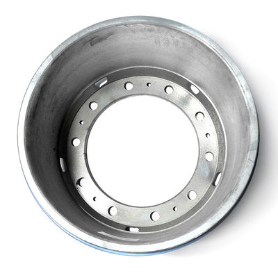 Τμήματα λεωφορείου H5V 3502-00423 Phi 410 * 220 Τραμβάκι πίσω φρένων για λεωφορείο King Long
