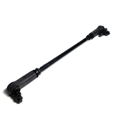 2014- H6V Year Bus Stabilizer Bar για τον βασιλιά Long GOLDEN DRAGON HIGER ANKAI ZHONGTONG