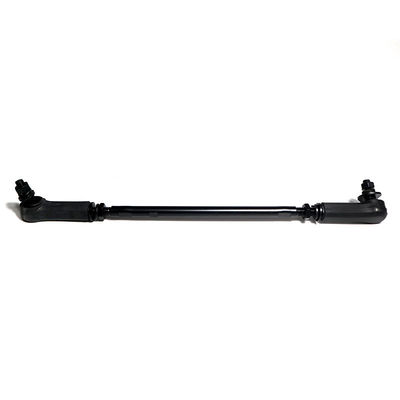 2014- H6V Year Bus Stabilizer Bar για τον βασιλιά Long GOLDEN DRAGON HIGER ANKAI ZHONGTONG
