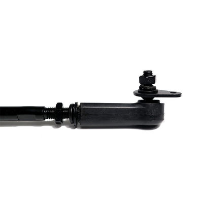 2014- H6V Year Bus Stabilizer Bar για τον βασιλιά Long GOLDEN DRAGON HIGER ANKAI ZHONGTONG