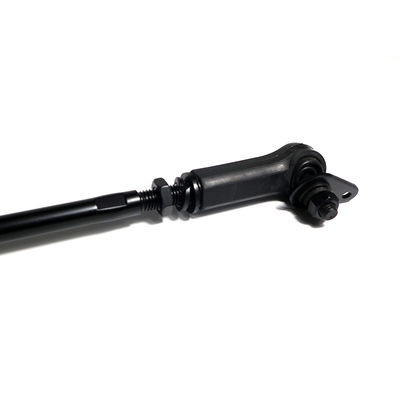 2014- H6V Year Bus Stabilizer Bar για τον βασιλιά Long GOLDEN DRAGON HIGER ANKAI ZHONGTONG