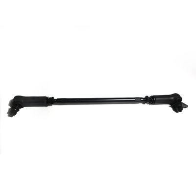 2014- H6V Year Bus Stabilizer Bar για τον βασιλιά Long GOLDEN DRAGON HIGER ANKAI ZHONGTONG