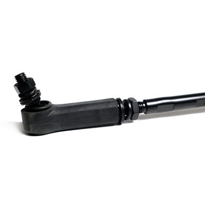 2014- H6V Year Bus Stabilizer Bar για τον βασιλιά Long GOLDEN DRAGON HIGER ANKAI ZHONGTONG