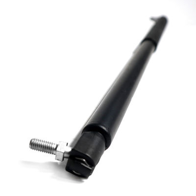 Αντικαταστήστε/Επισκευάστε Συναρμολογημένη Συναρμολογημένη Στήριξη Αέρας για Μοντέλα Λεωφορείων