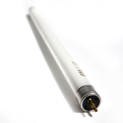 5w T5/8W λαμπτήρα για GOLDEN DRAGON HIGER KING LONG ZHONGTONG ANKAI Τμήματα λεωφορείων 3755-00032