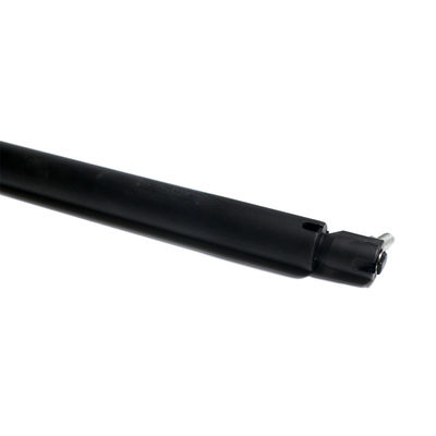 Αντικαταστήστε/Επισκευάστε Συναρμολογημένη Συναρμολογημένη Στήριξη Αέρας για Μοντέλα Λεωφορείων