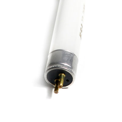5w T5/8W λαμπτήρα για GOLDEN DRAGON HIGER KING LONG ZHONGTONG ANKAI Τμήματα λεωφορείων 3755-00032