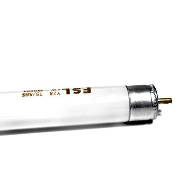 5w T5/8W λαμπτήρα για GOLDEN DRAGON HIGER KING LONG ZHONGTONG ANKAI Τμήματα λεωφορείων 3755-00032