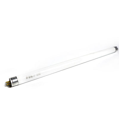 5w T5/8W λαμπτήρα για GOLDEN DRAGON HIGER KING LONG ZHONGTONG ANKAI Τμήματα λεωφορείων 3755-00032