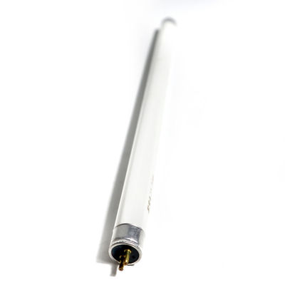 5w T5/8W λαμπτήρα για GOLDEN DRAGON HIGER KING LONG ZHONGTONG ANKAI Τμήματα λεωφορείων 3755-00032