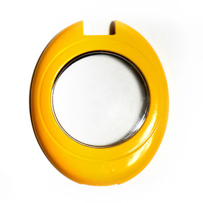 Εφοδιασμός αυτοκινήτων HIGER Bus Auto Part 6100-02693 Χίντζερ 23mm Κάλυψη βαλβίδας εξαερισμού για λεωφορείο ANKAI
