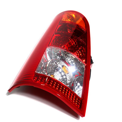 Μέρη λεωφορείων 24V LED 4107-00032 πίσω φως πίσω για Higer Bus OEM Bus