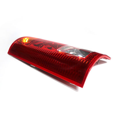 Μέρη λεωφορείων 24V LED 4107-00032 πίσω φως πίσω για Higer Bus OEM Bus