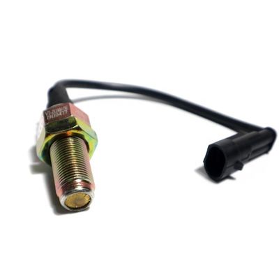 2010- OE NO. 3813-00217 Bus Retarder Odometer Sensor για το λεωφορείο King Long Higer