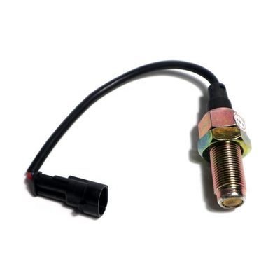 2010- OE NO. 3813-00217 Bus Retarder Odometer Sensor για το λεωφορείο King Long Higer
