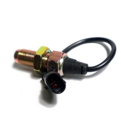 2010- OE NO. 3813-00217 Bus Retarder Odometer Sensor για το λεωφορείο King Long Higer