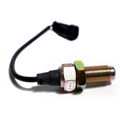 2010- OE NO. 3813-00217 Bus Retarder Odometer Sensor για το λεωφορείο King Long Higer