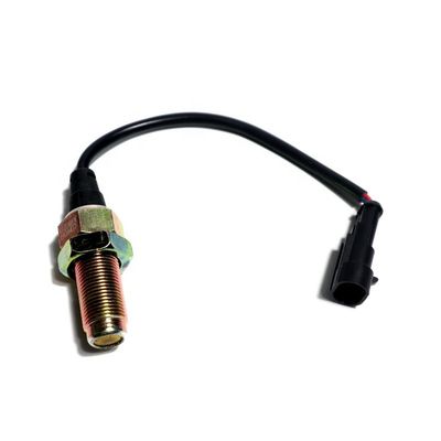 2010- OE NO. 3813-00217 Bus Retarder Odometer Sensor για το λεωφορείο King Long Higer