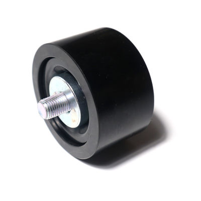 Μοντέλο λεωφορείου λεωφορείου 2019- Idler Pulley MS40D-1002460 για τμήματα λεωφορείων βαρέων φορτηγών Higer