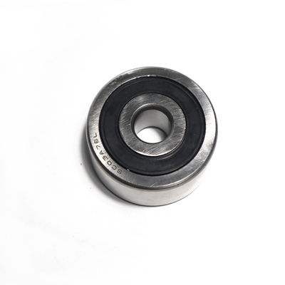 Προσωπικό ελαστικό 3701-01634 για Higer KLQ6606