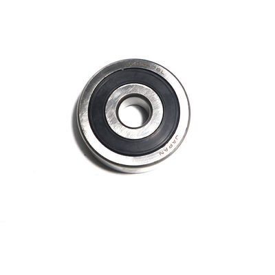 Προσωπικό ελαστικό 3701-01634 για Higer KLQ6606