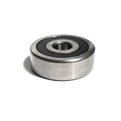 Προσωπικό ελαστικό 3701-01634 για Higer KLQ6606