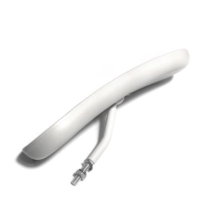 Αναβαθμίστε το λεωφορείο Higer σας με το 2000-2005 Year Rear View Mirror Enhanced Design