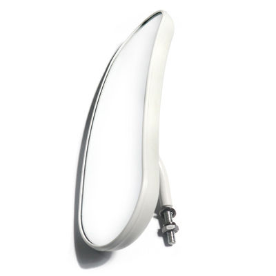 Αναβαθμίστε το λεωφορείο Higer σας με το 2000-2005 Year Rear View Mirror Enhanced Design