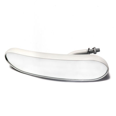 Αναβαθμίστε το λεωφορείο Higer σας με το 2000-2005 Year Rear View Mirror Enhanced Design