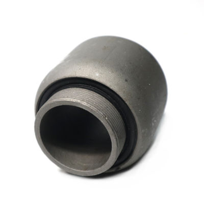 2012- Τμήματα λεωφορείων Τροχιακή ράβδος 29V55-03531 για King Long Bus
