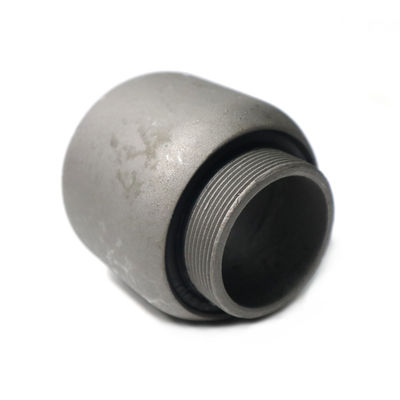 2012- Τμήματα λεωφορείων Τροχιακή ράβδος 29V55-03531 για King Long Bus