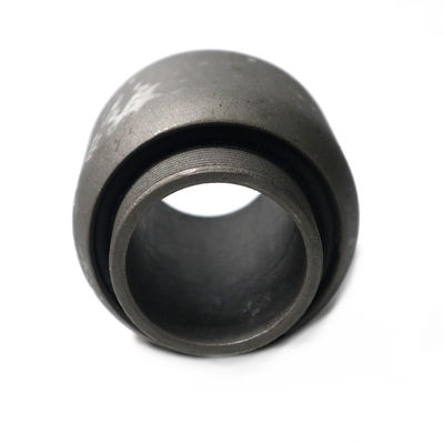 2012- Τμήματα λεωφορείων Τροχιακή ράβδος 29V55-03531 για King Long Bus