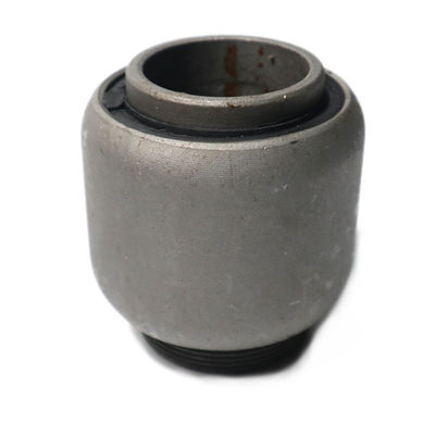 2012- Τμήματα λεωφορείων Τροχιακή ράβδος 29V55-03531 για King Long Bus