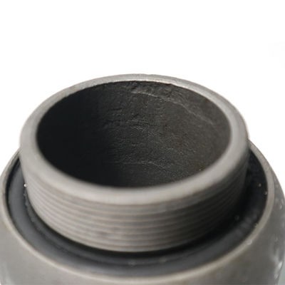 2012- Τμήματα λεωφορείων Τροχιακή ράβδος 29V55-03531 για King Long Bus