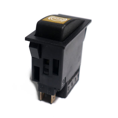 KAIRUIHAOKE JK982-131A ABS διαγνωστικός διακόπτης για το Higer Bus Αντικατάσταση / επισκευή