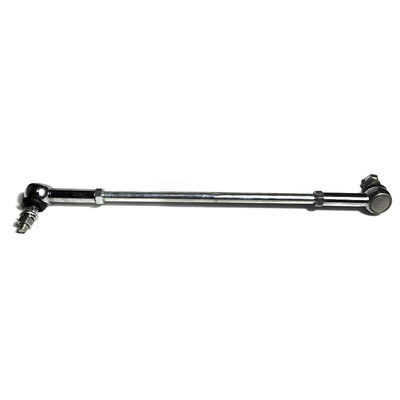 2000-2005 Χρόνο λεωφορείου Passenger Door Connecting Rod για το Golden Dragon Bus