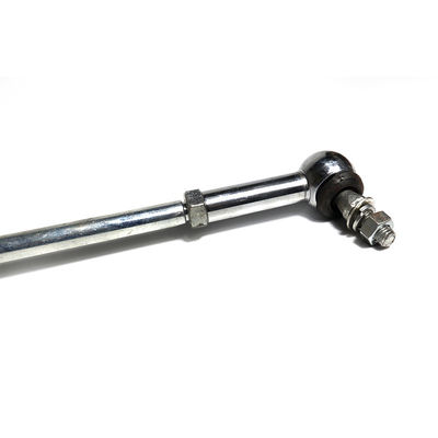 2000-2005 Χρόνο λεωφορείου Passenger Door Connecting Rod για το Golden Dragon Bus