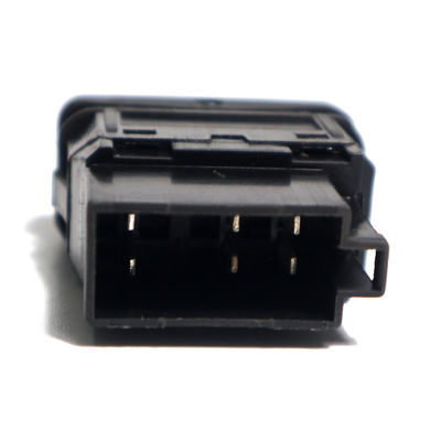 3792-00238 Λεωφορείο Light Rocker διακόπτης για Golden Dragon Higher King Long ZhongTONG ANKAI λεωφορείο