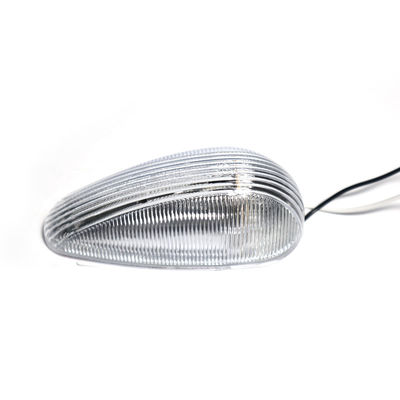 WZ985 Φως προβολέα LED για το λεωφορείο ANKAI GOLDEN DRAGON HIGER KING LONG ZHONGTONG