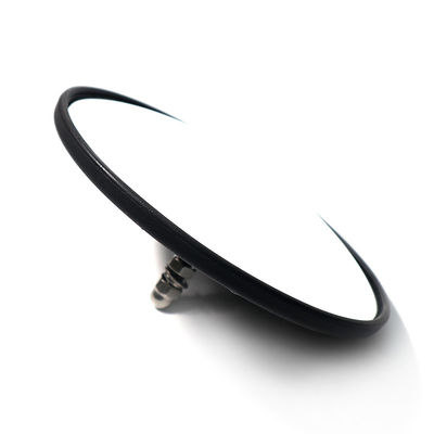 King Long Bus Parts Round Mirror Assembly με υλικό γυαλιού PC OE αριθ. 8202-05052