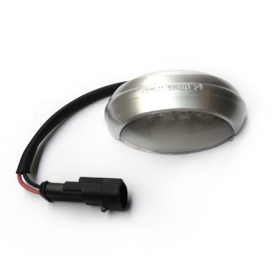 2010- Έτος Λεωφορείο Φώτα για King Long Higer Λεωφορείο 24V LED οδήγηση Φώτα εργασίας