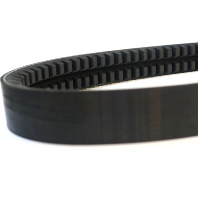 Ειδικότερα, η χρήση του EPDM για την απόκτηση του διαχωρισμού του διαχωρισμού του διαχωρισμού του διαχωρισμού του διαχωρισμού του διαχωρισμού του διαχωρισμού του διαχωρισμού.