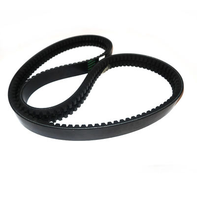 Ειδικότερα, η χρήση του EPDM για την απόκτηση του διαχωρισμού του διαχωρισμού του διαχωρισμού του διαχωρισμού του διαχωρισμού του διαχωρισμού του διαχωρισμού του διαχωρισμού.