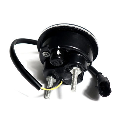 24V LED μπροστινό σήμα στροφής για μακροχρόνια απόδοση Golden Dragon Bus