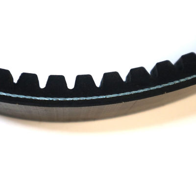 Ειδικότερα, η χρήση του EPDM για την απόκτηση του διαχωρισμού του διαχωρισμού του διαχωρισμού του διαχωρισμού του διαχωρισμού του διαχωρισμού του διαχωρισμού του διαχωρισμού.